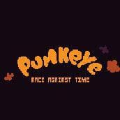 Pumkeye (Demo) screenshot 3