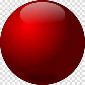 HotBall