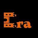 Era of adventures