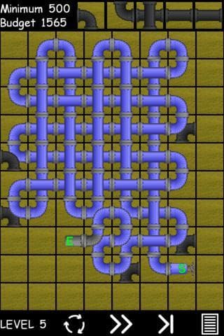 Dr. Pipe screenshot 4