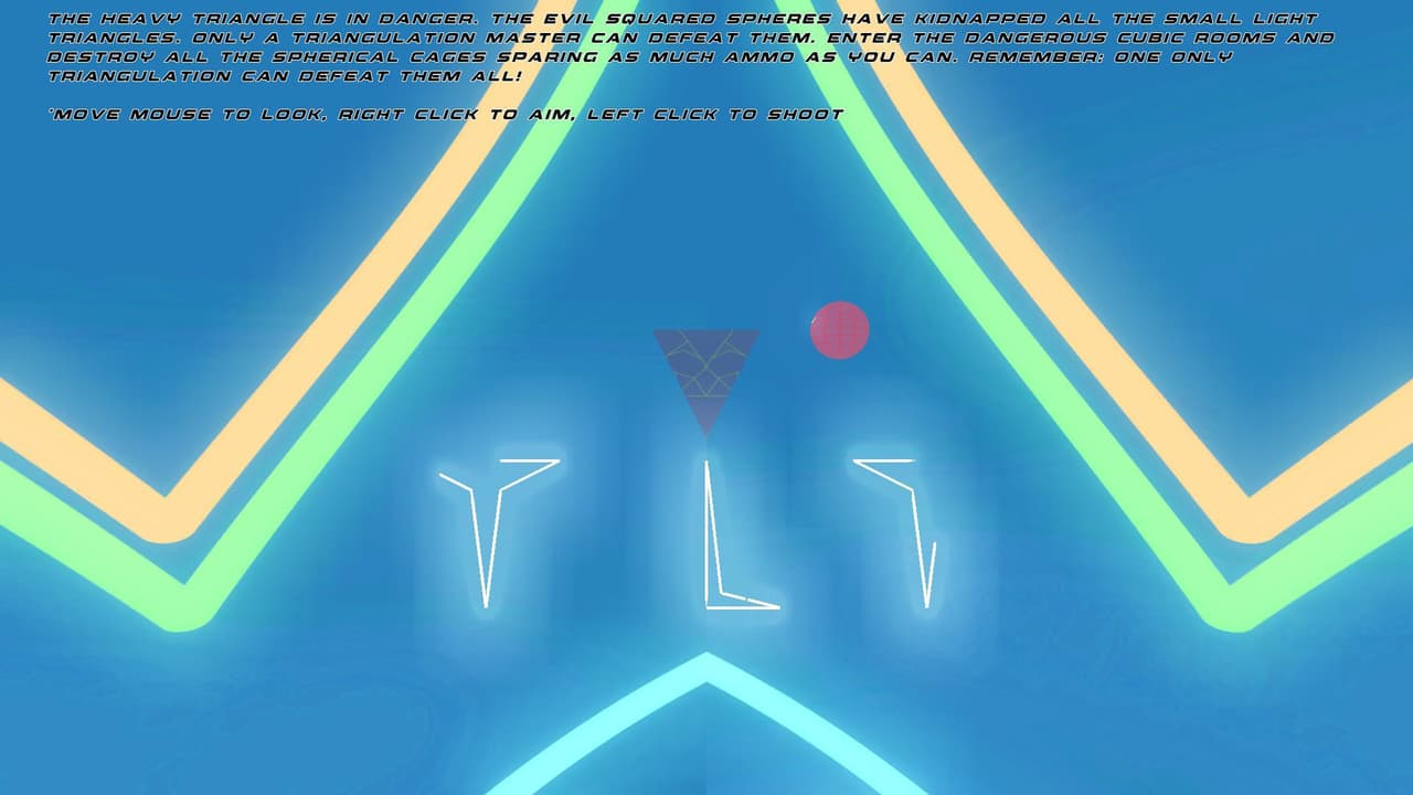 TLT screenshot 2