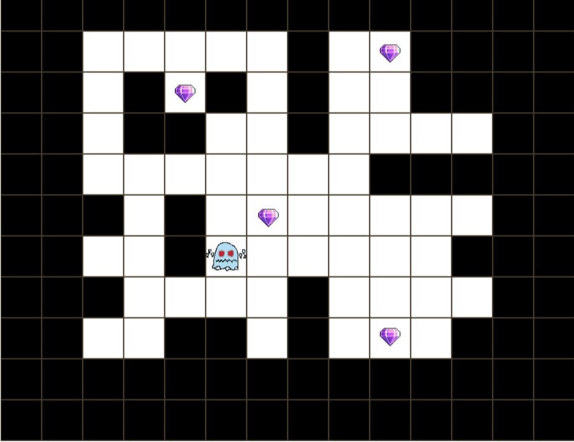 Gemor screenshot 2