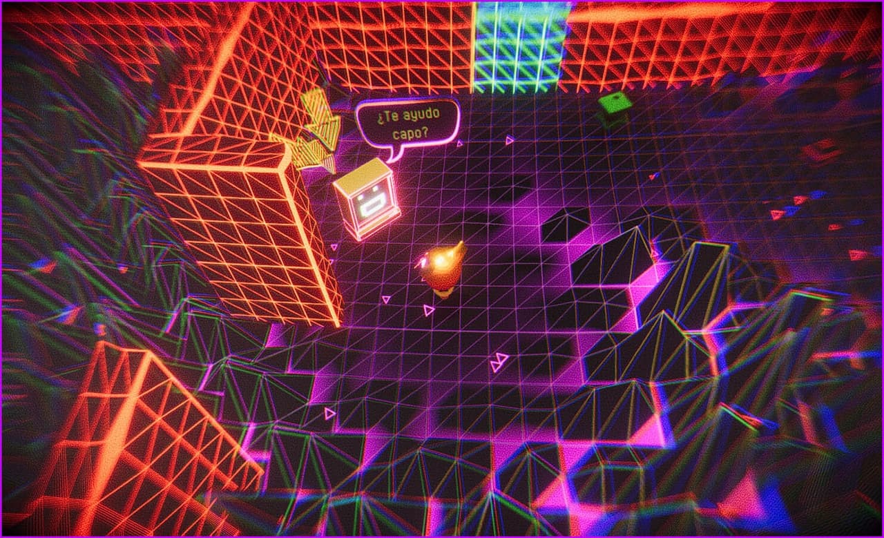 CATWAVE95.exe screenshot 4