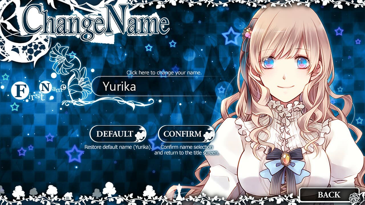 TAISHO x ALICE episode 2