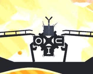 Aviation boxes