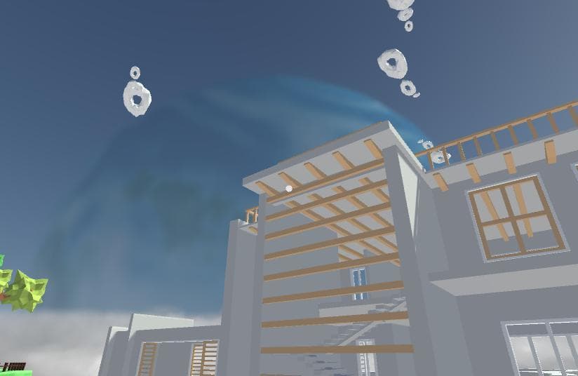 ShellFeast screenshot 2