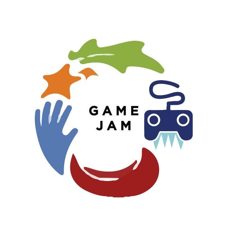 Canoe For Kids 2021