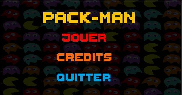 Pack-man (Adarshmihir)