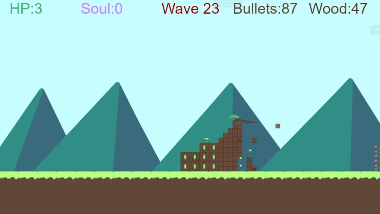Plotect Tree screenshot 3