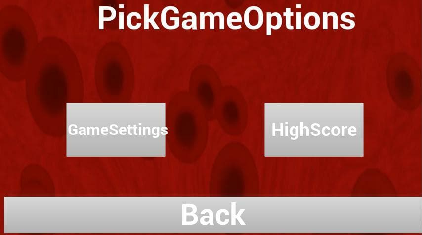 MedicalMadness screenshot 3