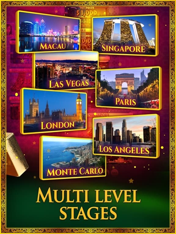 Big 2 - KK Big 2 (Ad Free) screenshot 5