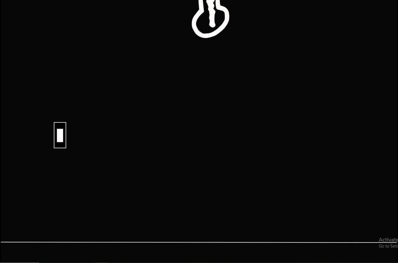 lightswitch game