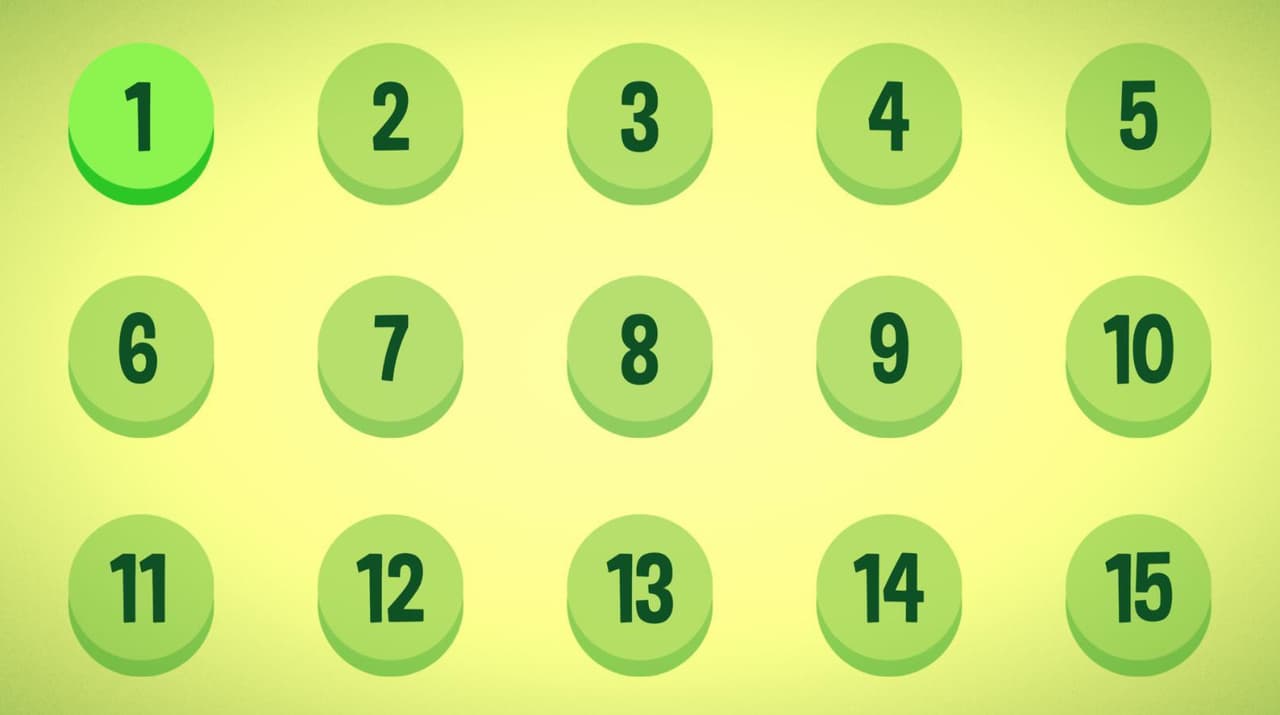 Chicken Tales screenshot 3