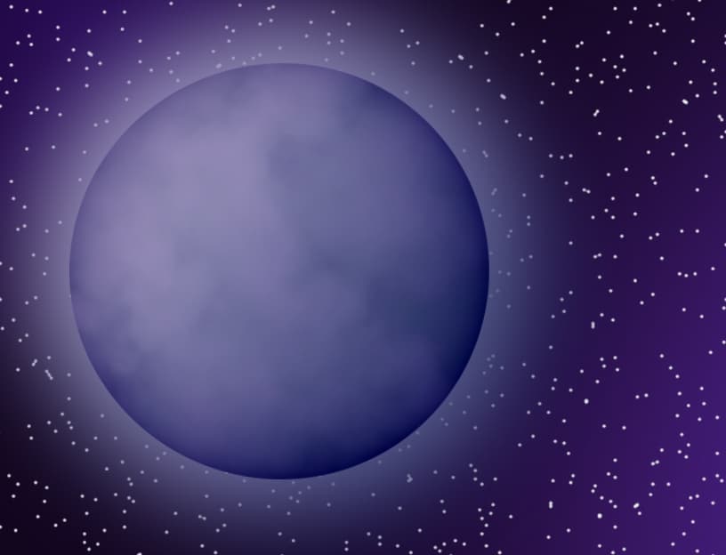 Puzzler Pack #1 - Darkening Skies screenshot 3