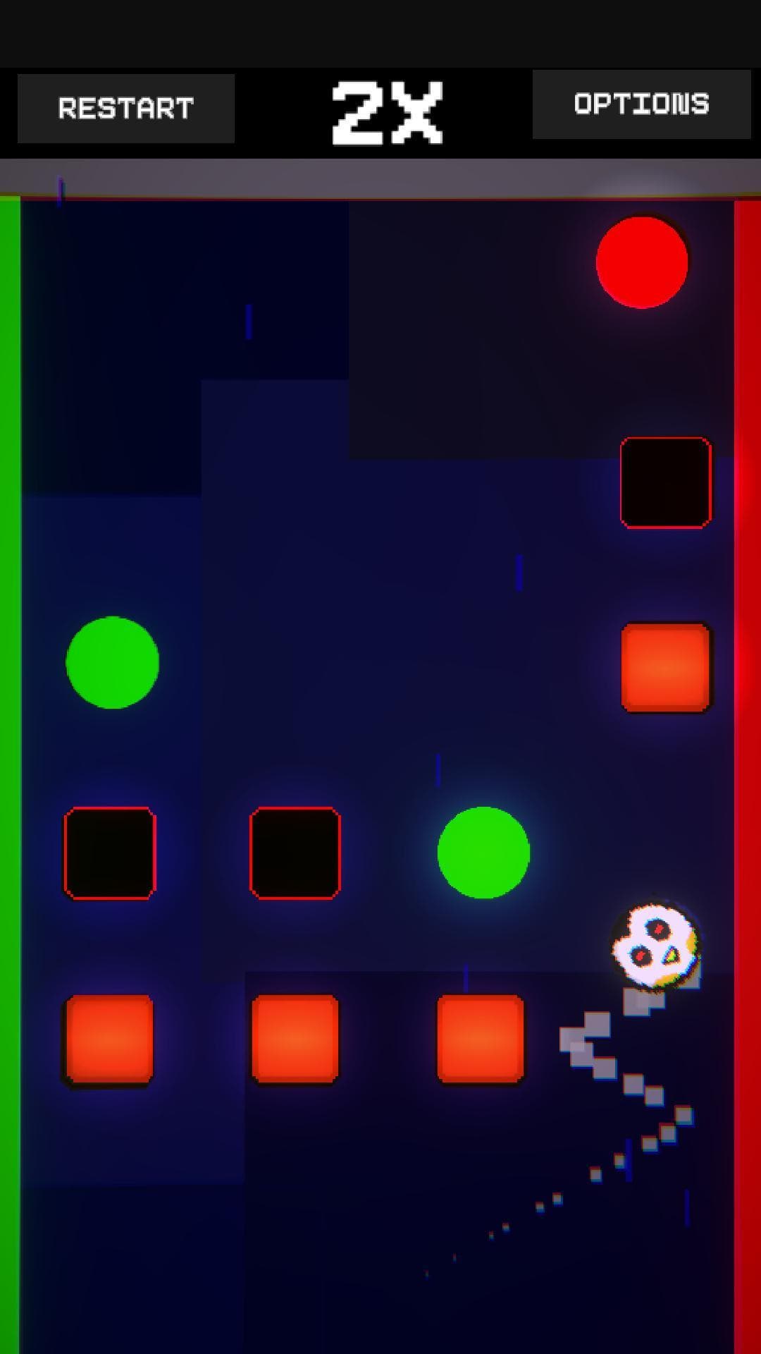 Shoot Shot Shoot: Web Edition screenshot 2