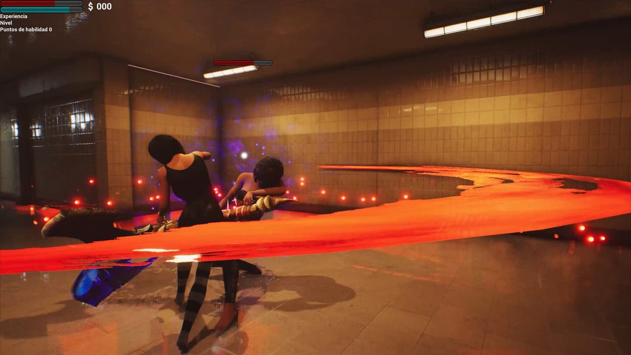 Sofia screenshot 5
