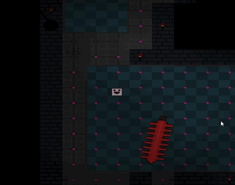 Rather Ragey screenshot 2