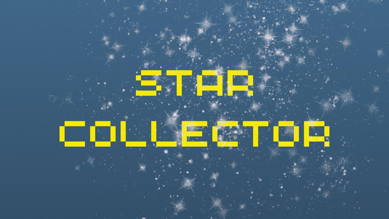 Star Collector (Luminity)