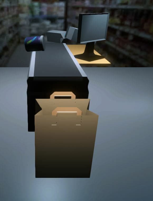 Bag Boy (trixy devs) (trixy devs)
