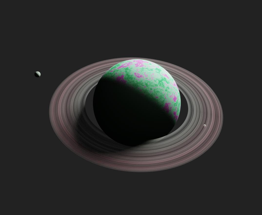 Mondo v1 screenshot 3
