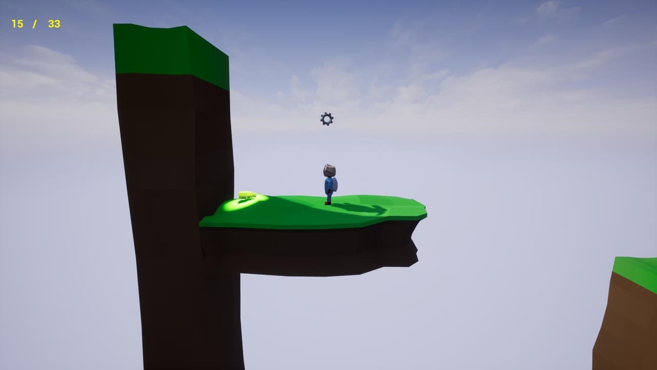 The Lord Of The Bugs screenshot 2