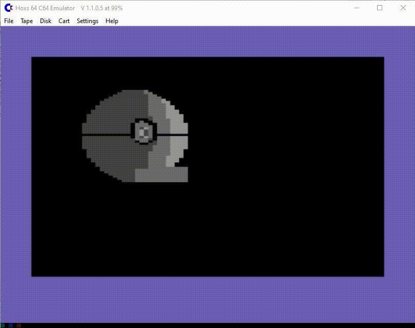 Star Pads by Arturo Dente screenshot 2