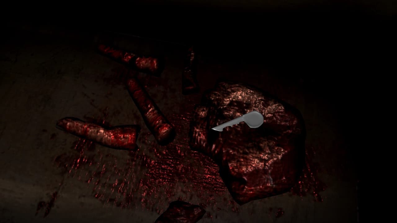 Daemonum screenshot 4