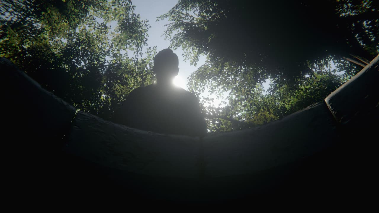 Ancient Guardian (itch) screenshot 2