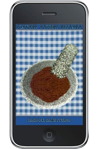 Free Chocolate Creator