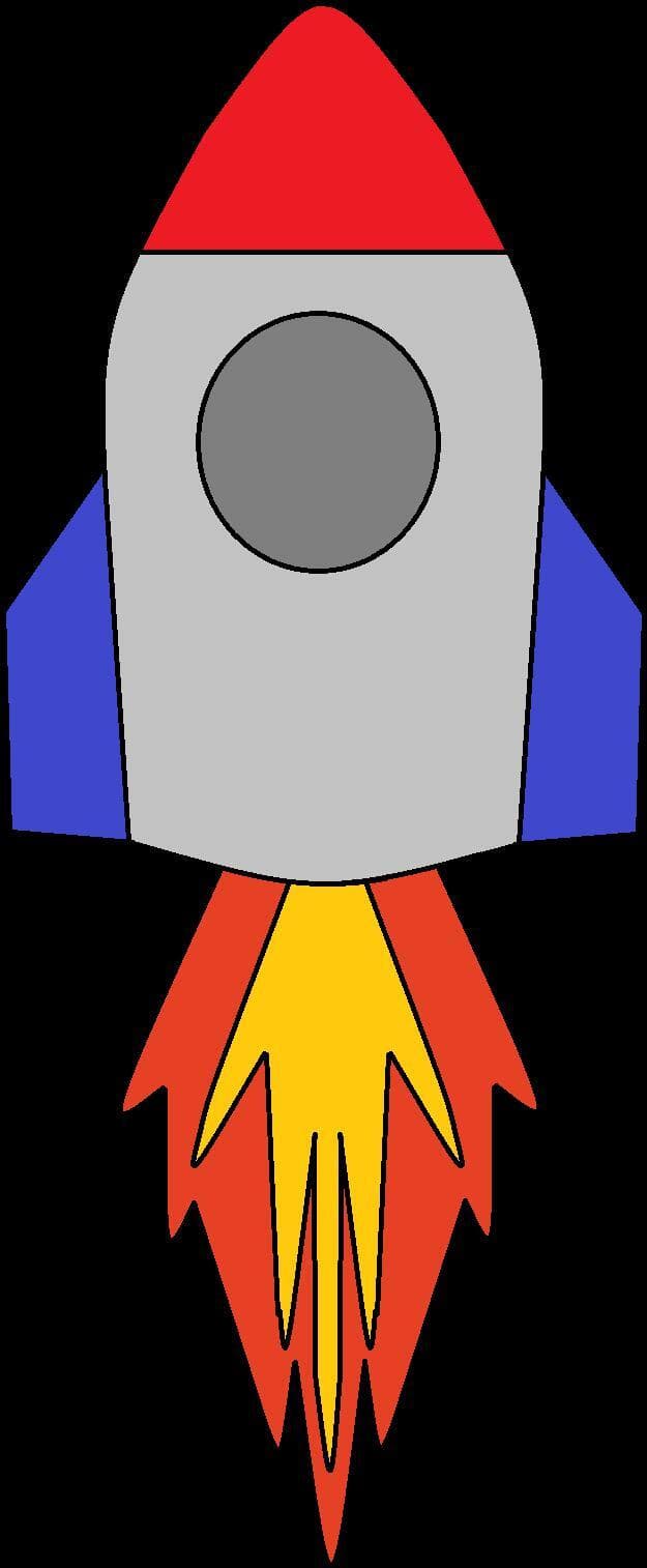 Star Shooter (mehmetturan)