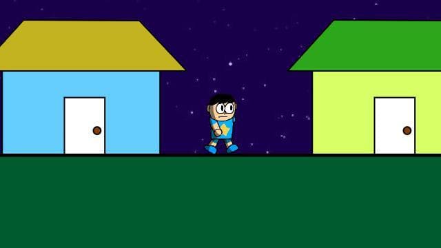 Putera screenshot 2