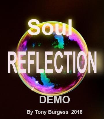 Soul Reflection