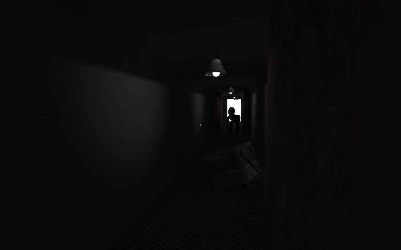 Apecalypse screenshot 4