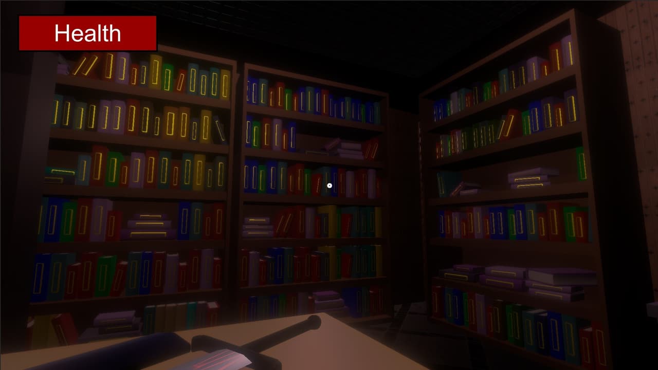 Escape from Castle Coolname screenshot 2