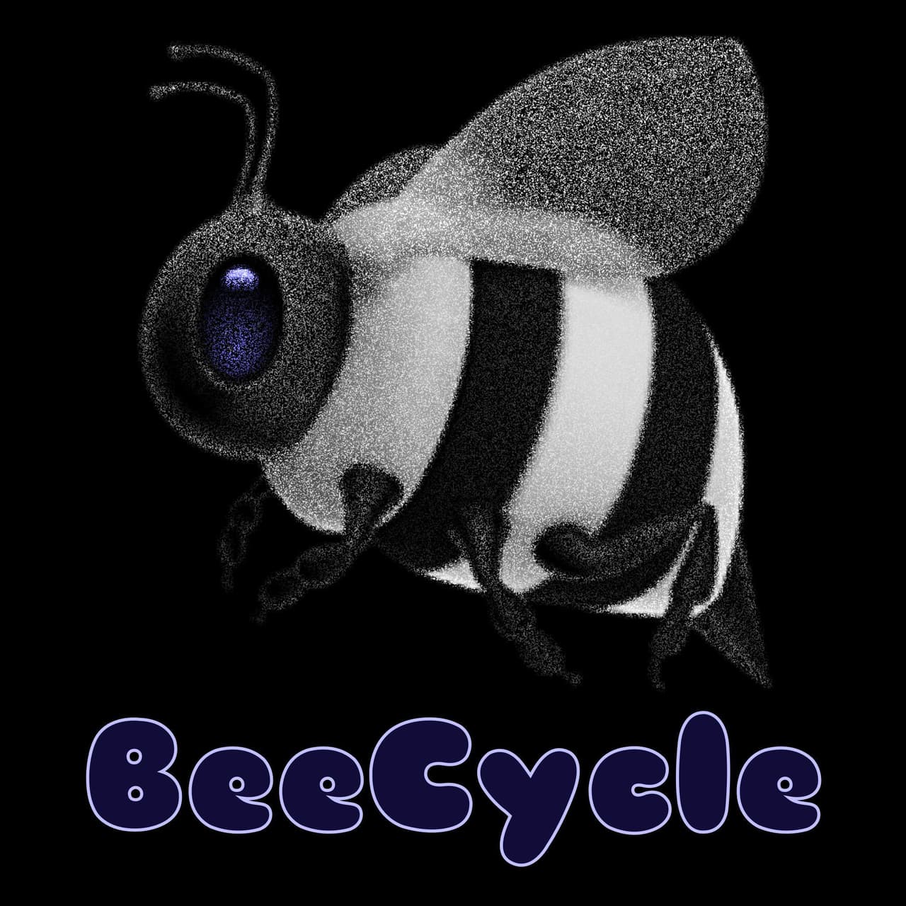 BeeCycle