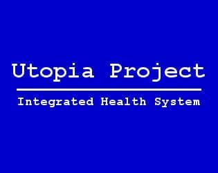Utopia Project