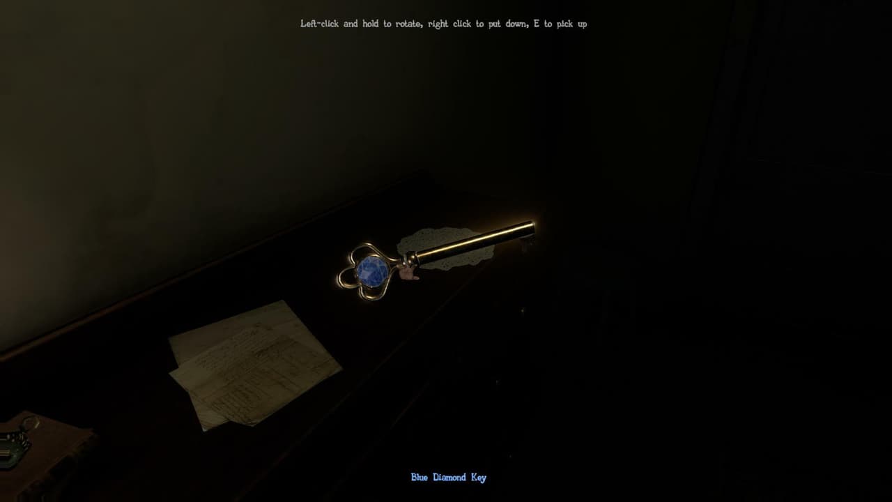 Angel Maker screenshot 3