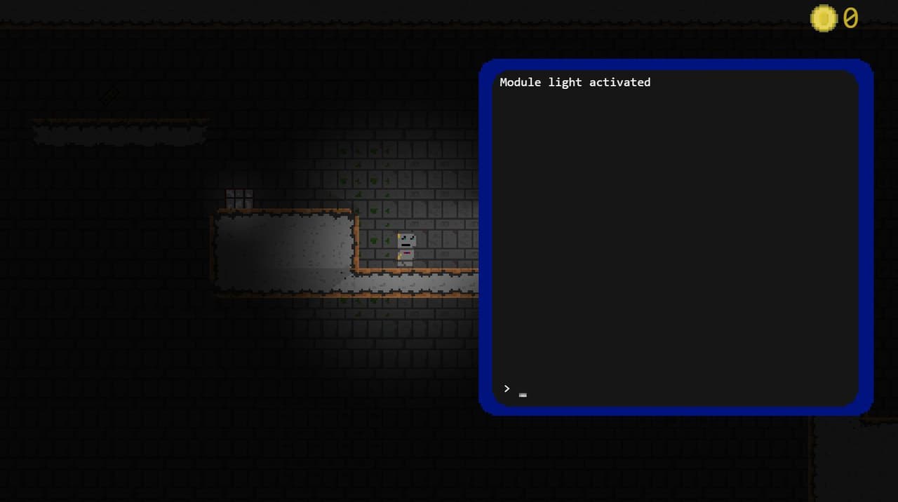 Robomata screenshot 2