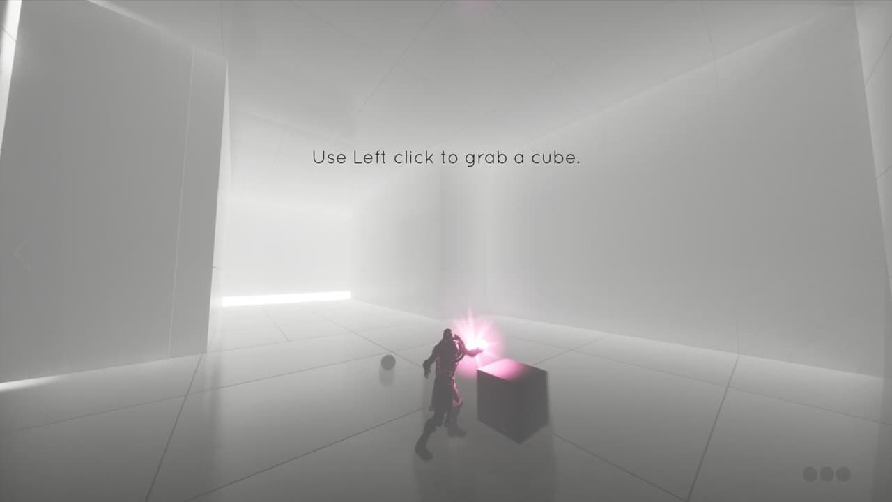 Upside Down (itch) (itaruf) screenshot 4