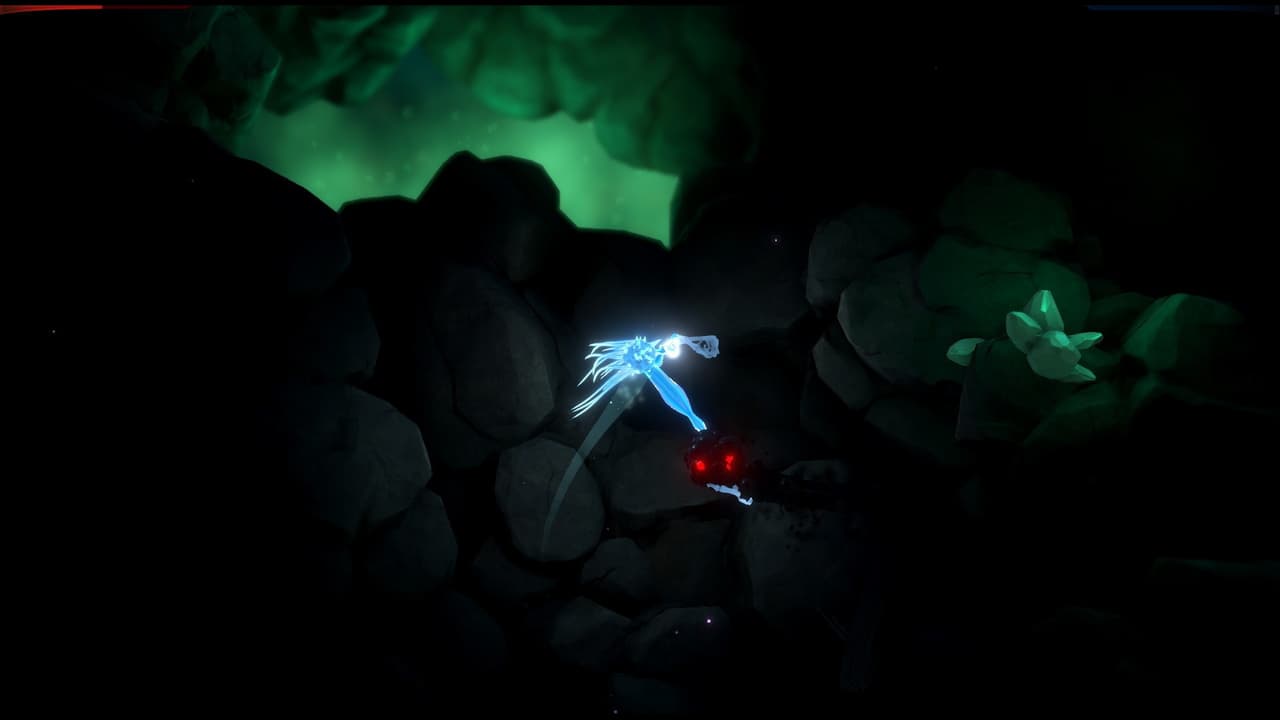 Arktrum screenshot 6