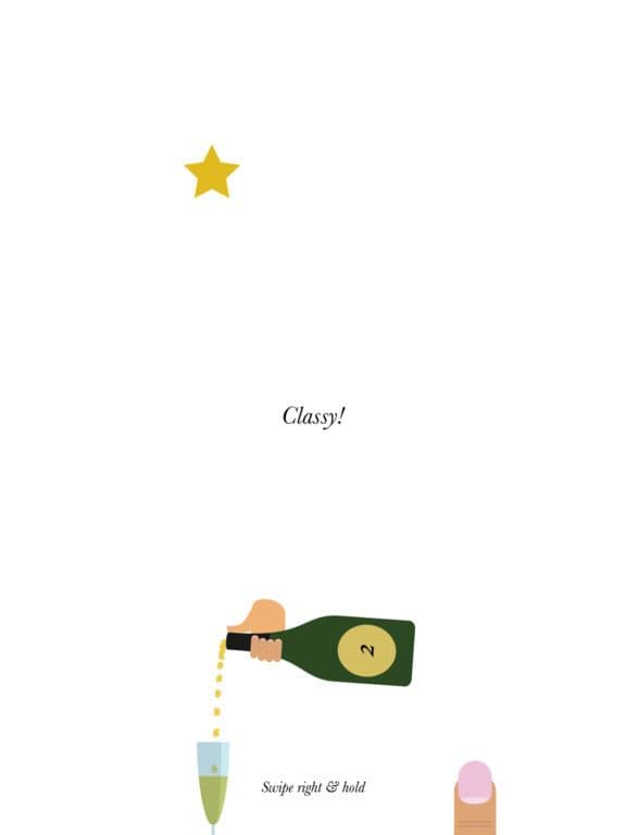 Poppin Bottles screenshot 4