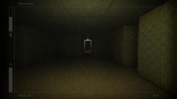 Level 0 (jaimejaime) screenshot 3