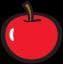 Food Clicker (wendellmeset)