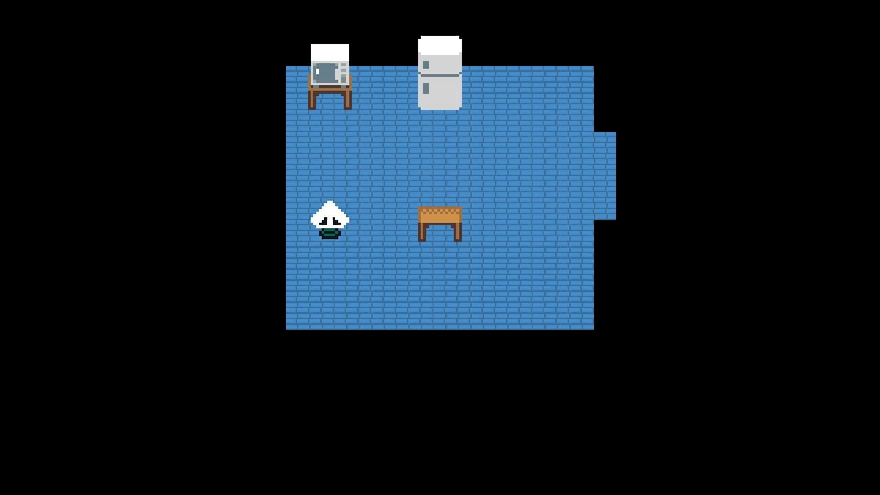 Yingo - Break the Routine screenshot 2