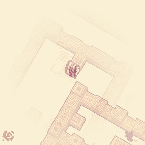 STEP screenshot 6