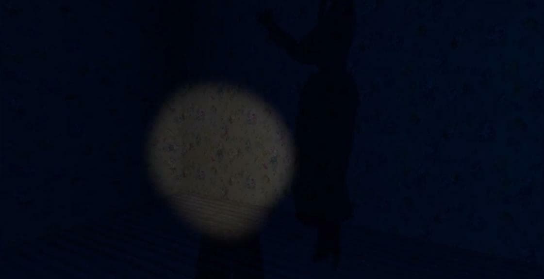 Peteg Elra Nalos VR screenshot 5