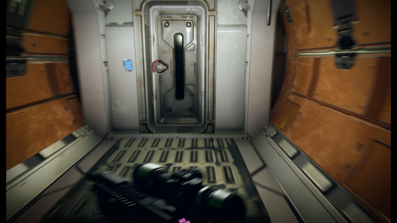 Dissolution screenshot 5