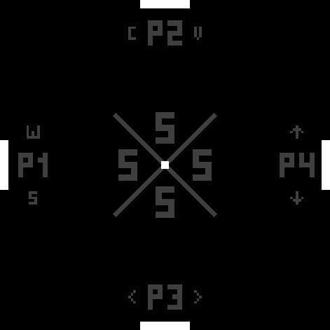 4ONG