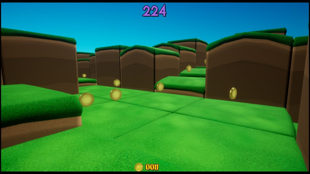 Is This Wrong? screenshot 2