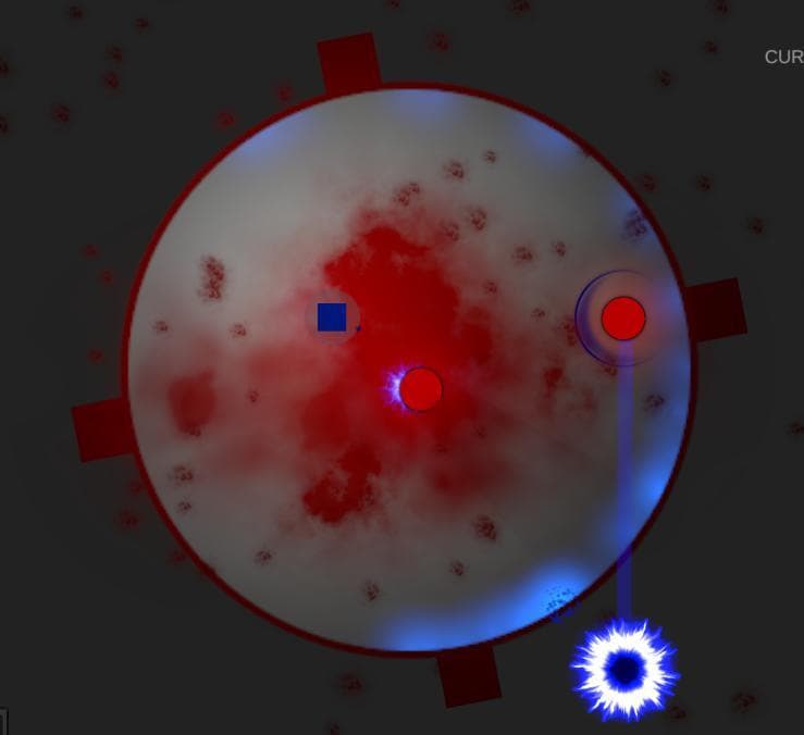 Slay Together (itch) screenshot 6